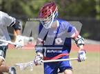 Photo from the gallery "Maclay @ Northside Christian"