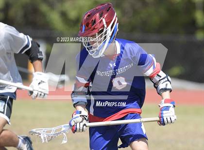 Thumbnail 3 in Maclay @ Northside Christian photogallery.