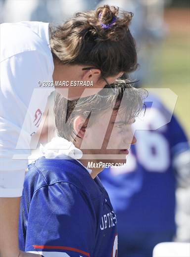 null - Photo 21