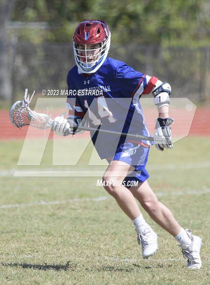 Thumbnail 3 in Maclay @ Northside Christian photogallery.
