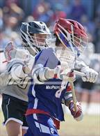 Photo from the gallery "Maclay @ Northside Christian"