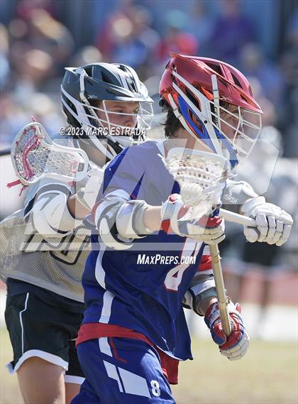 Thumbnail 3 in Maclay @ Northside Christian photogallery.