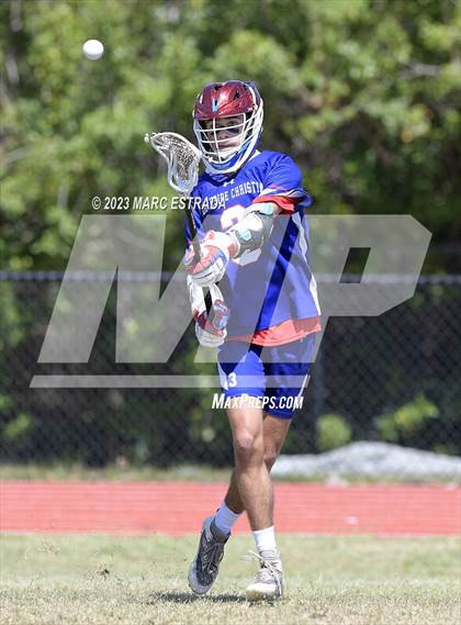 Thumbnail 1 in Maclay @ Northside Christian photogallery.