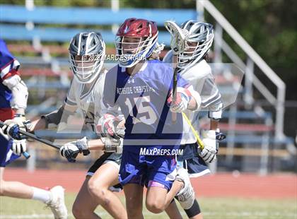Thumbnail 3 in Maclay @ Northside Christian photogallery.