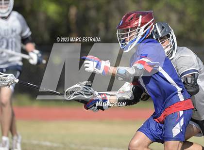 Thumbnail 3 in Maclay @ Northside Christian photogallery.