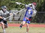 Photo from the gallery "Maclay @ Northside Christian"
