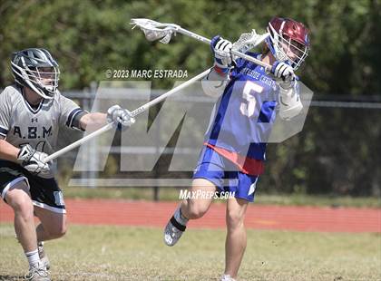 Thumbnail 1 in Maclay @ Northside Christian photogallery.