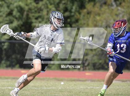 Thumbnail 2 in Maclay @ Northside Christian photogallery.
