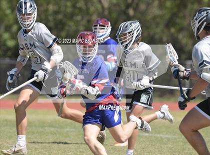 Thumbnail 2 in Maclay @ Northside Christian photogallery.