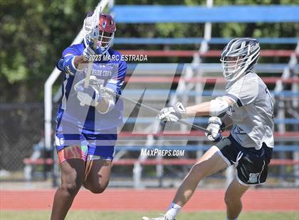 Thumbnail 2 in Maclay @ Northside Christian photogallery.