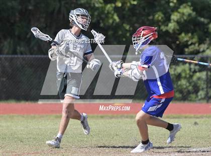 Thumbnail 3 in Maclay @ Northside Christian photogallery.