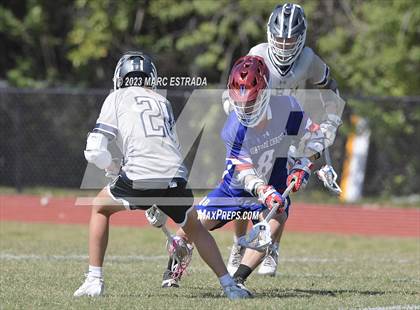 Thumbnail 3 in Maclay @ Northside Christian photogallery.