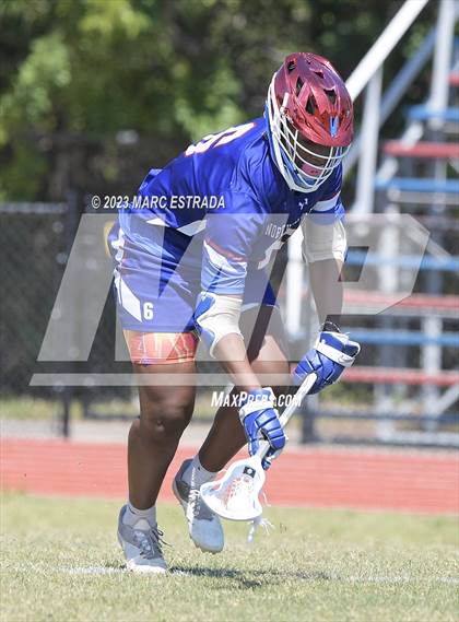 Thumbnail 3 in Maclay @ Northside Christian photogallery.