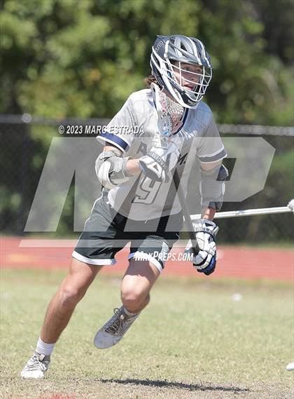 Thumbnail 3 in Maclay @ Northside Christian photogallery.