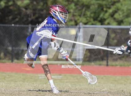 Thumbnail 1 in Maclay @ Northside Christian photogallery.