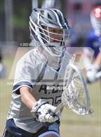 Photo from the gallery "Maclay @ Northside Christian"