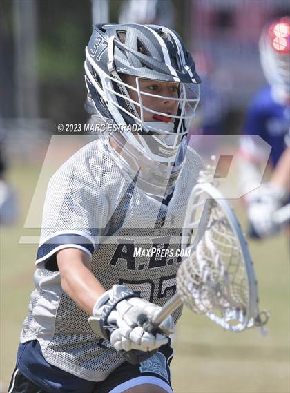 Thumbnail 2 in Maclay @ Northside Christian photogallery.
