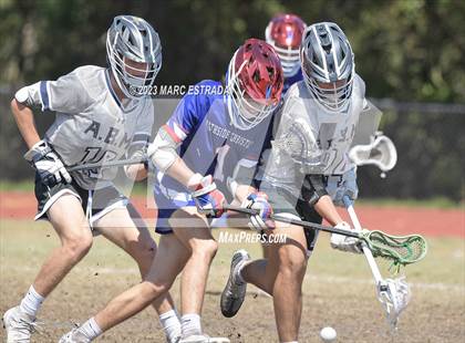 Thumbnail 2 in Maclay @ Northside Christian photogallery.
