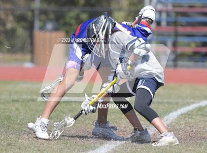 Thumbnail 1 in Maclay @ Northside Christian photogallery.