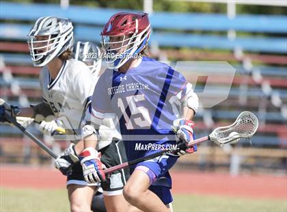 Thumbnail 1 in Maclay @ Northside Christian photogallery.