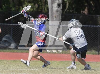 Thumbnail 1 in Maclay @ Northside Christian photogallery.