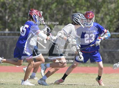 Thumbnail 3 in Maclay @ Northside Christian photogallery.