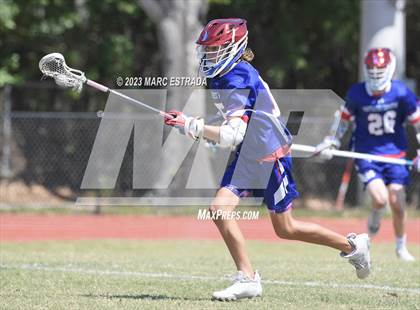 Thumbnail 3 in Maclay @ Northside Christian photogallery.