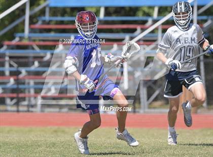 Thumbnail 2 in Maclay @ Northside Christian photogallery.
