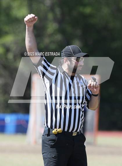 Thumbnail 2 in Maclay @ Northside Christian photogallery.