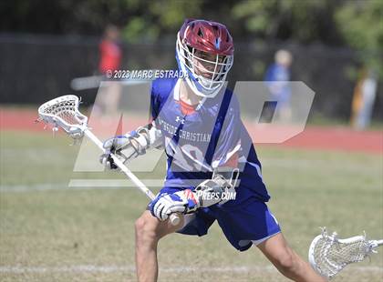 Thumbnail 3 in Maclay @ Northside Christian photogallery.