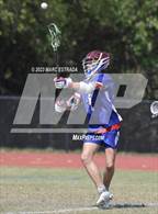 Photo from the gallery "Maclay @ Northside Christian"