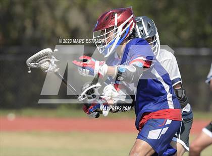 Thumbnail 1 in Maclay @ Northside Christian photogallery.