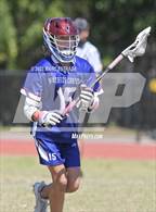 Photo from the gallery "Maclay @ Northside Christian"