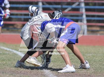 Thumbnail 3 in Maclay @ Northside Christian photogallery.