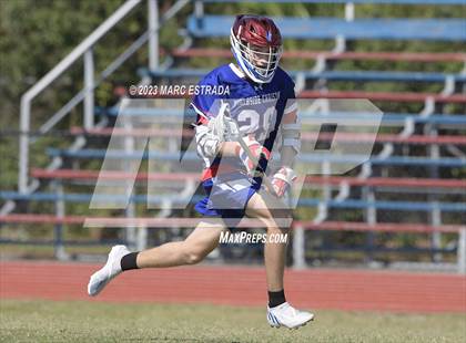 Thumbnail 3 in Maclay @ Northside Christian photogallery.