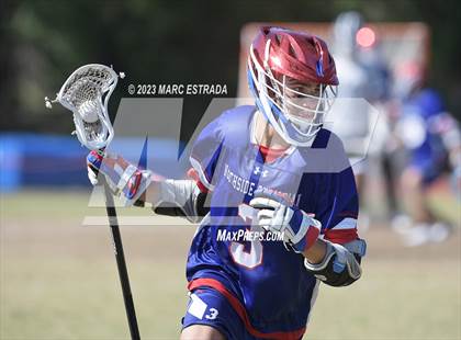 Thumbnail 2 in Maclay @ Northside Christian photogallery.