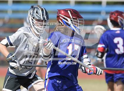 Thumbnail 3 in Maclay @ Northside Christian photogallery.