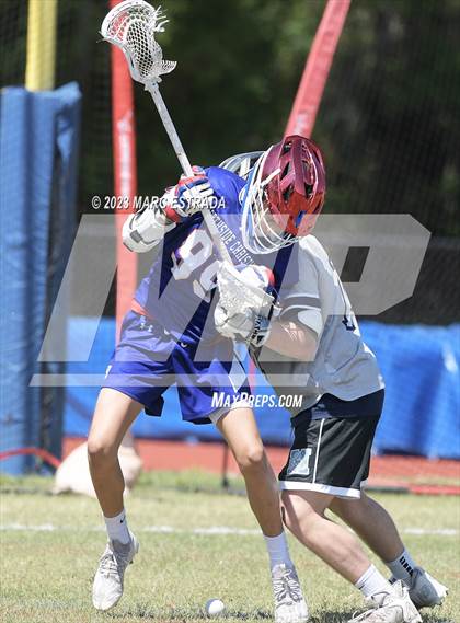 Thumbnail 3 in Maclay @ Northside Christian photogallery.