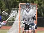 Photo from the gallery "Maclay @ Northside Christian"
