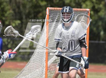 Thumbnail 2 in Maclay @ Northside Christian photogallery.