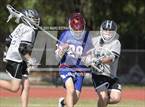 Photo from the gallery "Maclay @ Northside Christian"