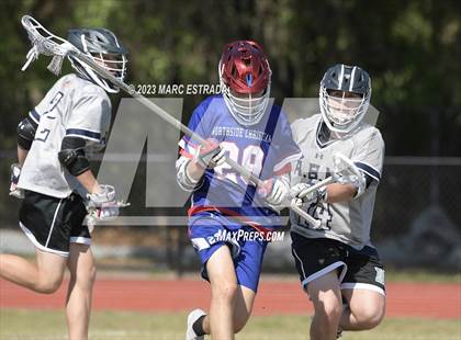 Thumbnail 2 in Maclay @ Northside Christian photogallery.