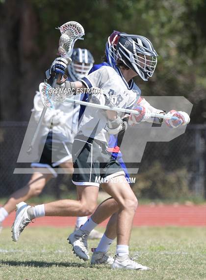 Thumbnail 3 in Maclay @ Northside Christian photogallery.