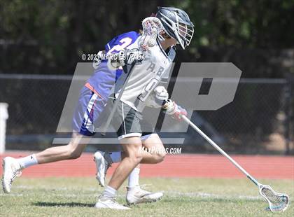 Thumbnail 3 in Maclay @ Northside Christian photogallery.