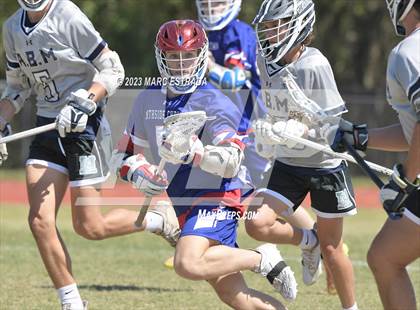 Thumbnail 1 in Maclay @ Northside Christian photogallery.