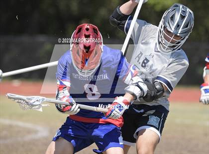 Thumbnail 2 in Maclay @ Northside Christian photogallery.
