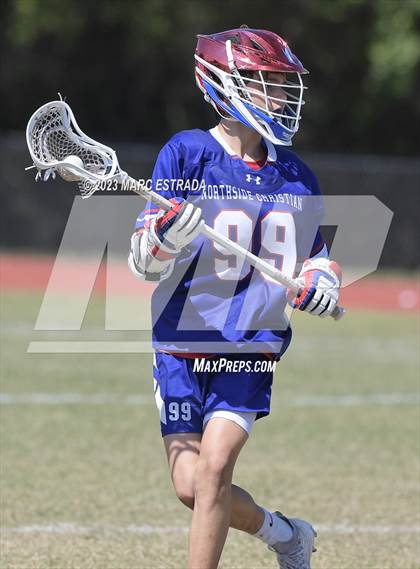Thumbnail 2 in Maclay @ Northside Christian photogallery.