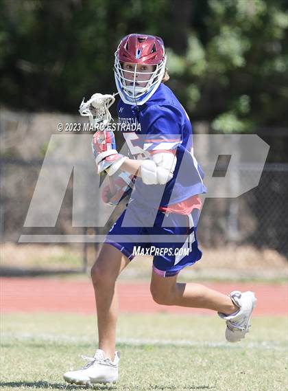 Thumbnail 2 in Maclay @ Northside Christian photogallery.