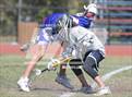 Photo from the gallery "Maclay @ Northside Christian"