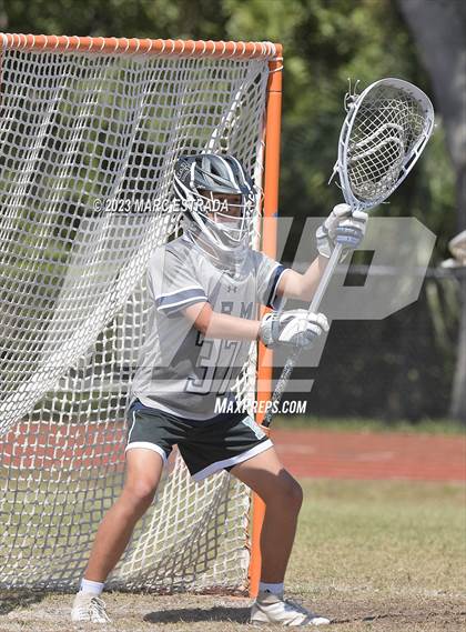 Thumbnail 1 in Maclay @ Northside Christian photogallery.